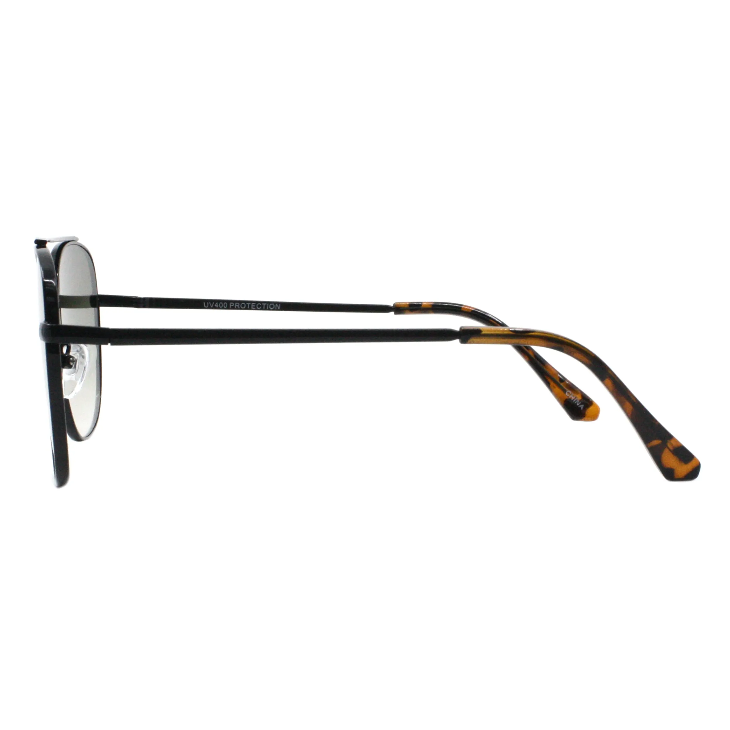PASTL Sky High Sunglasses