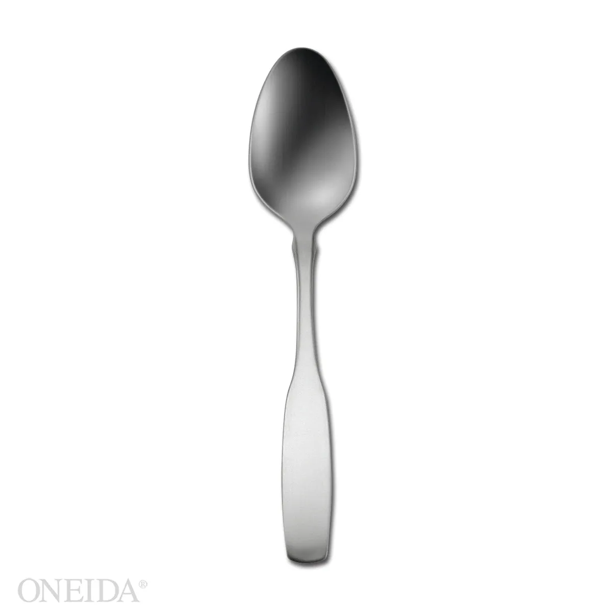 Paul Revere Fine Flatware Child Spoon