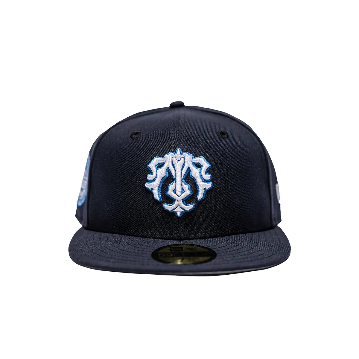 PEOPLE’S OPEN NEW ERA 59FIFTY HAT