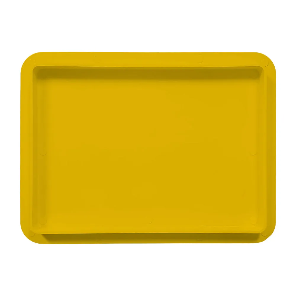 Pittsburgh Penguins: Tailgate Caddy