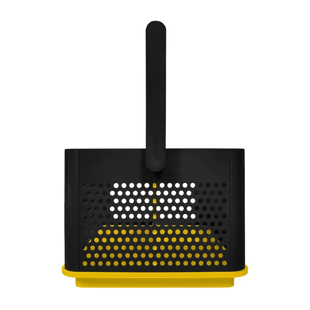 Pittsburgh Penguins: Tailgate Caddy