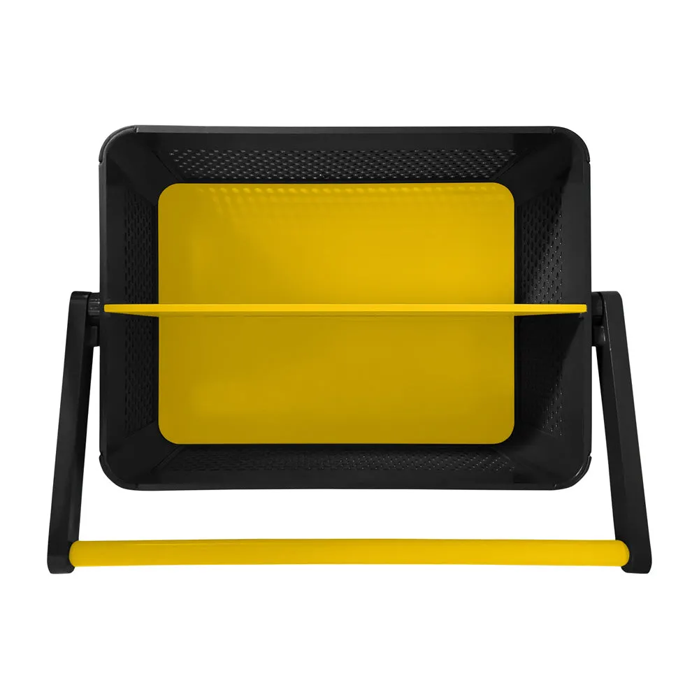 Pittsburgh Penguins: Tailgate Caddy