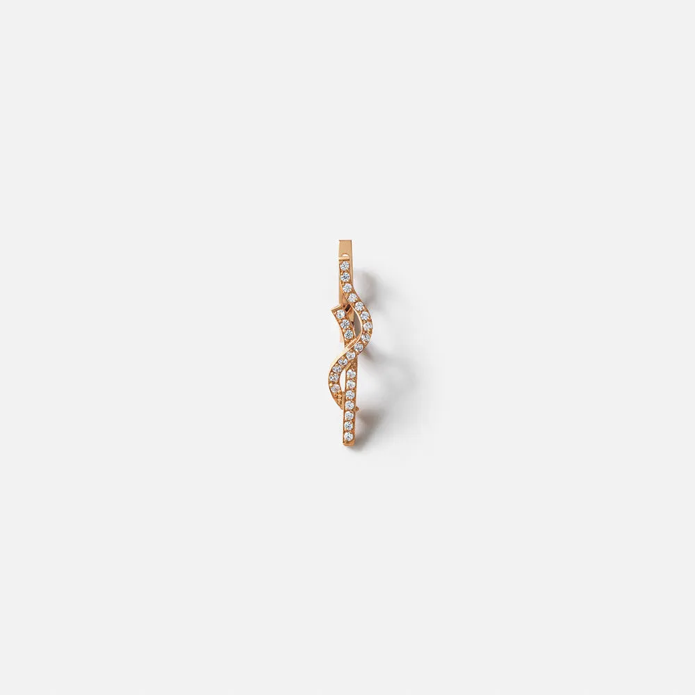 Plait