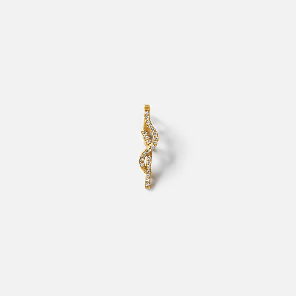 Plait