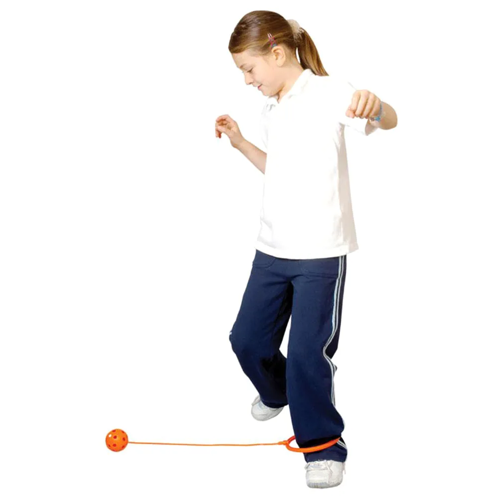 Playm8 Leg Skips (6 Pack)
