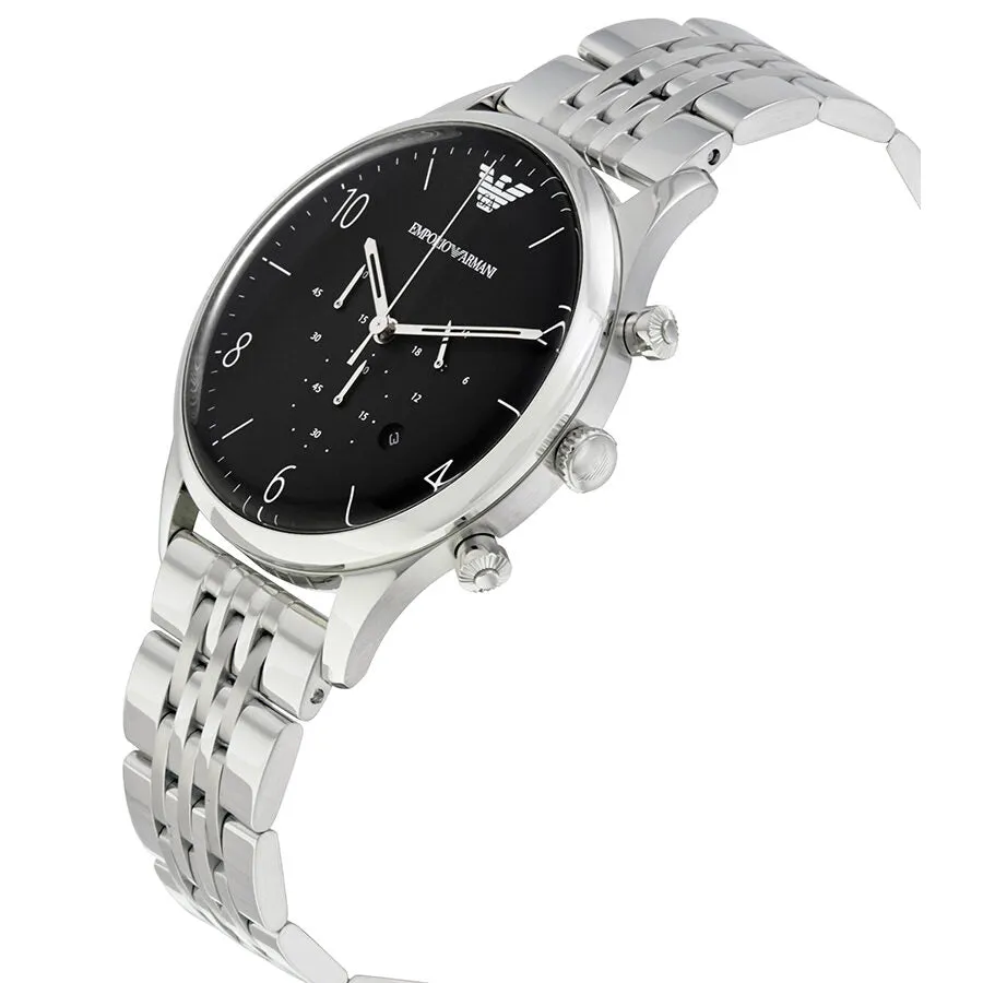 Premium Quality Emporio Armani Watch | ARM Watch 1103