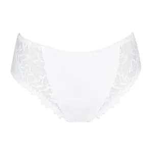 PrimaDonna Deauville Full Brief