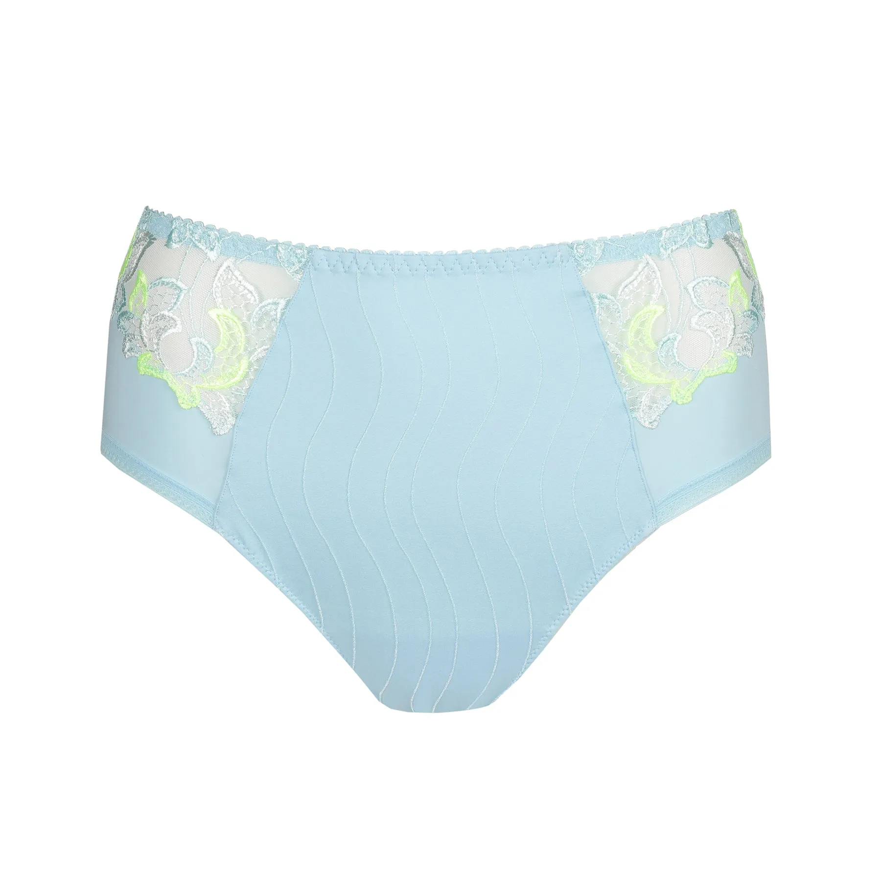 PrimaDonna Deauville Full Brief