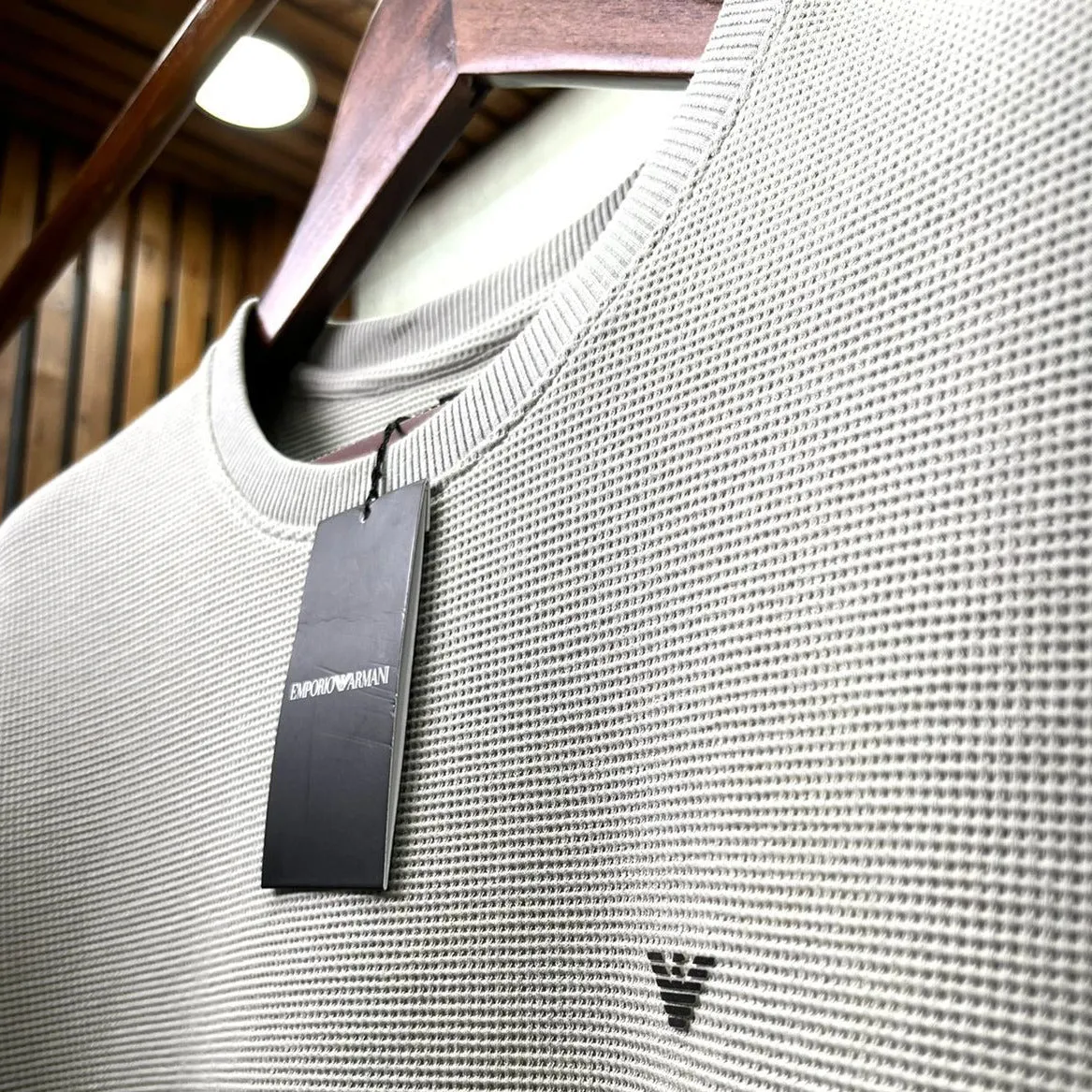 Pullover by Luxury Fashion Brand