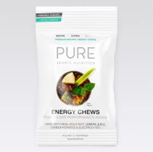 Pure Energy Chews