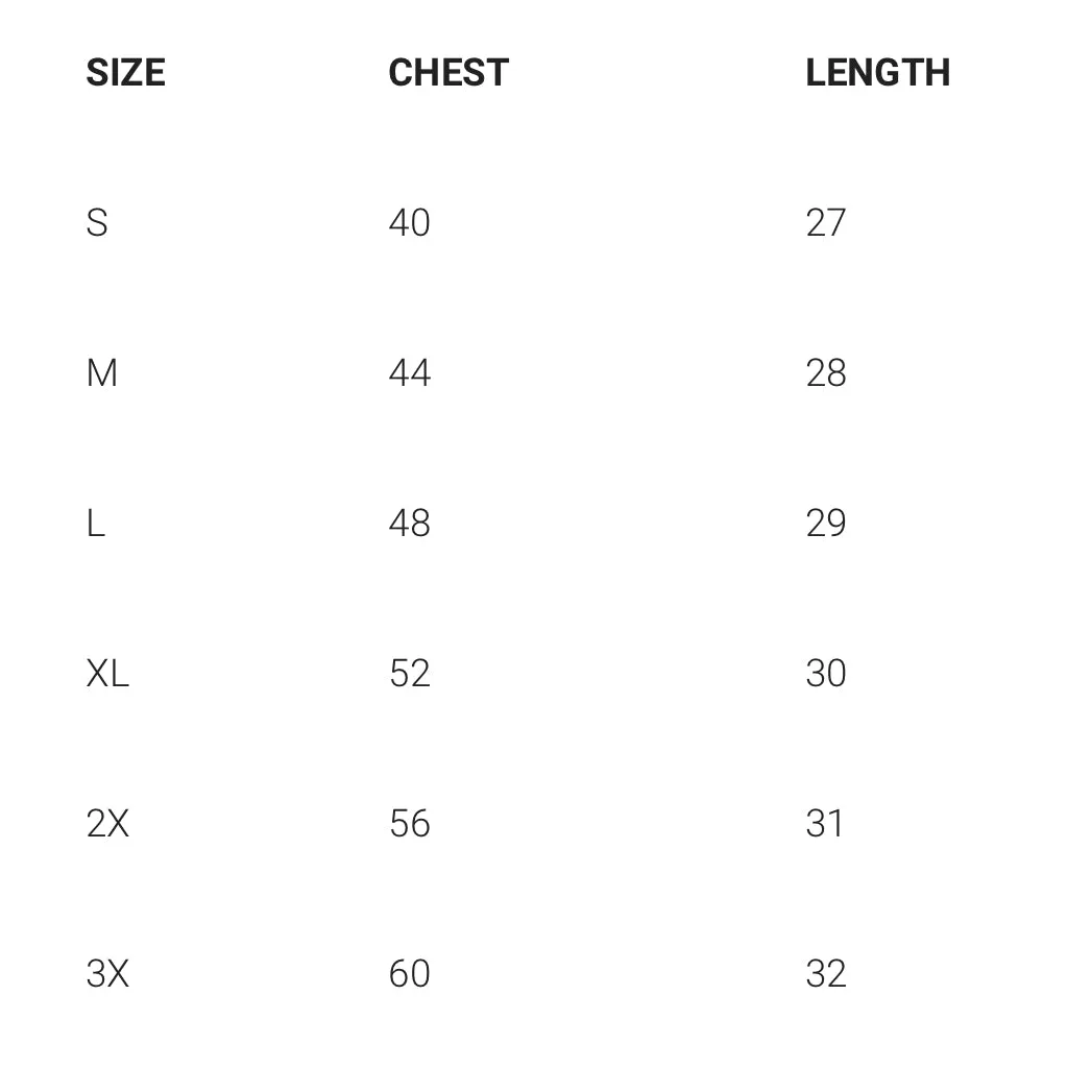 "Hail!" Men's Classic Crew Sweatshirt