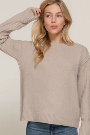 Rae Sweater