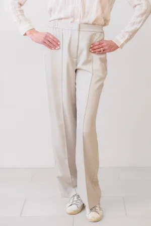 Rails Alta Pant in Dove