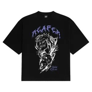 Reaper T-Shirt