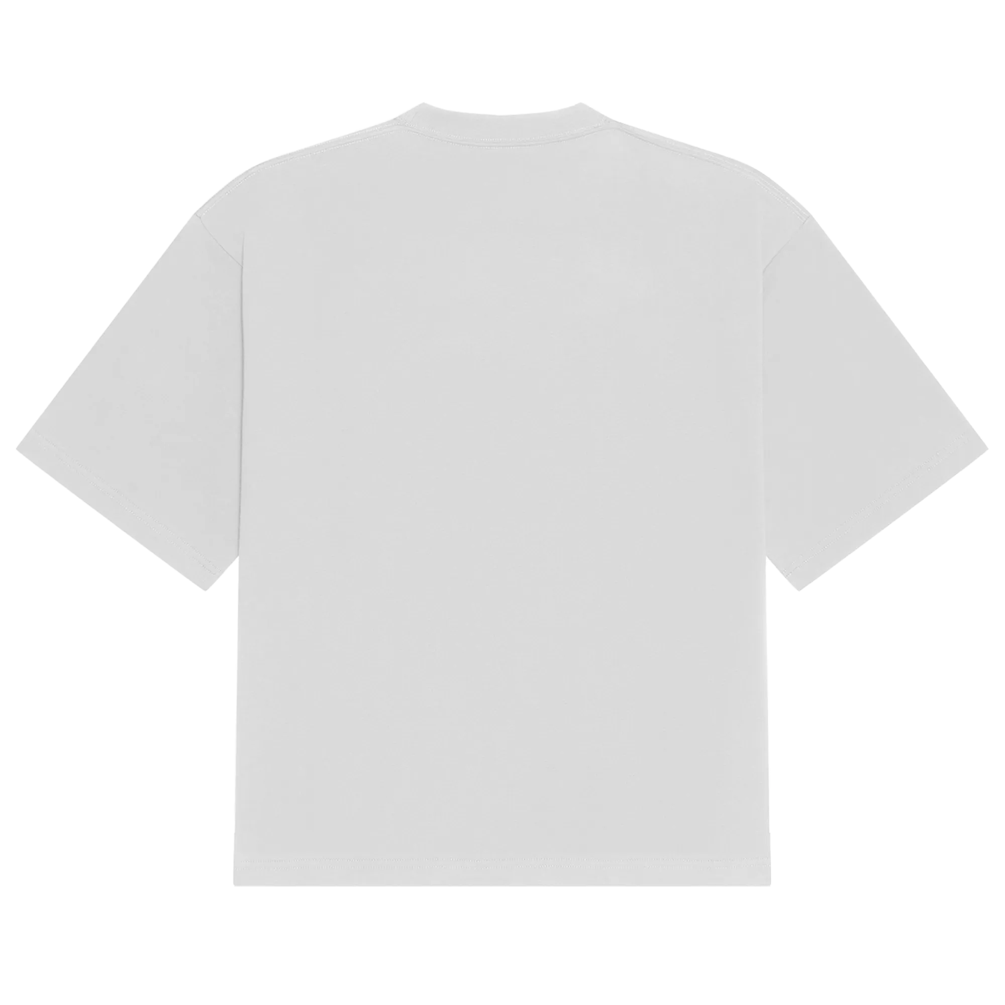 Retro Characted T-Shirt