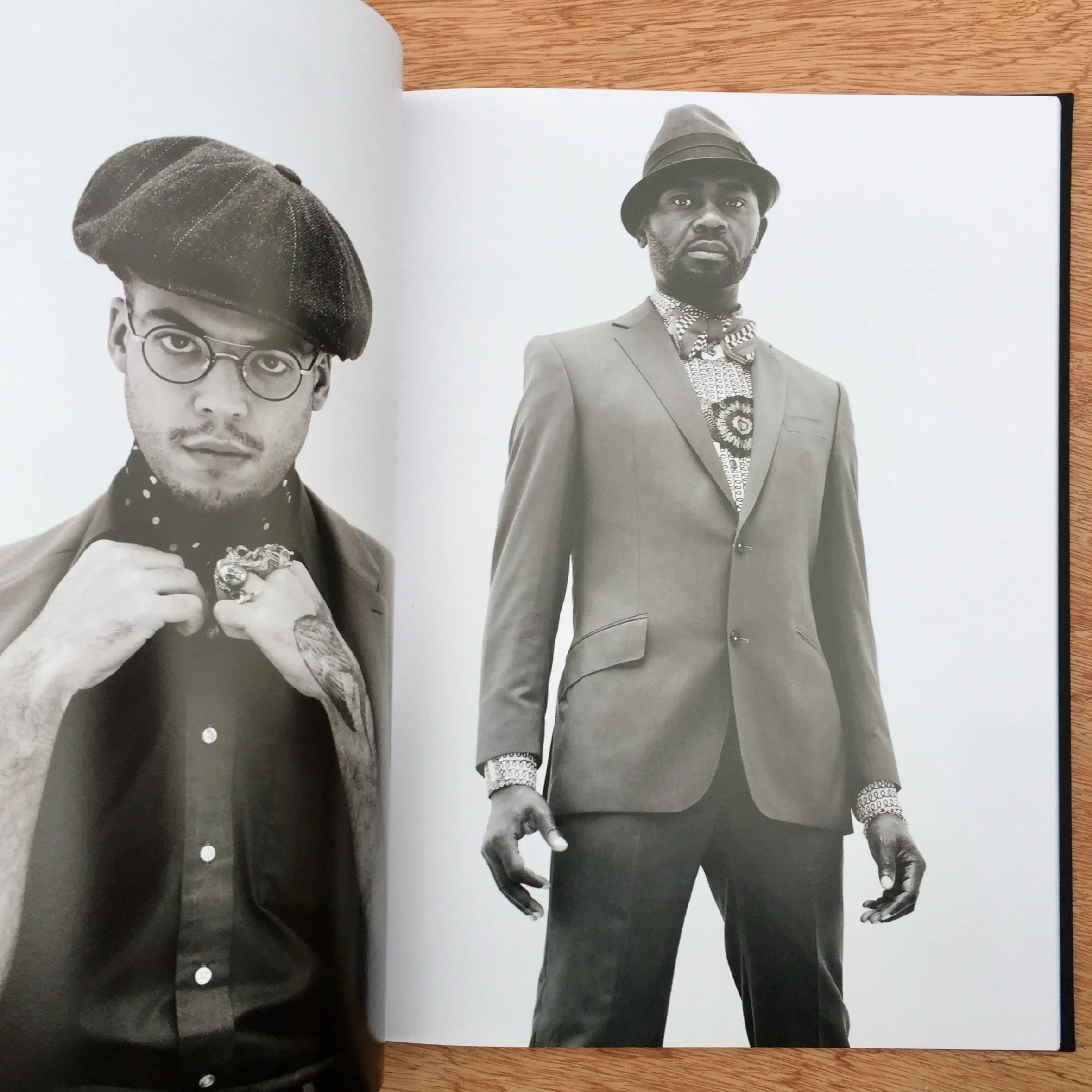 Return Of The Rudeboy