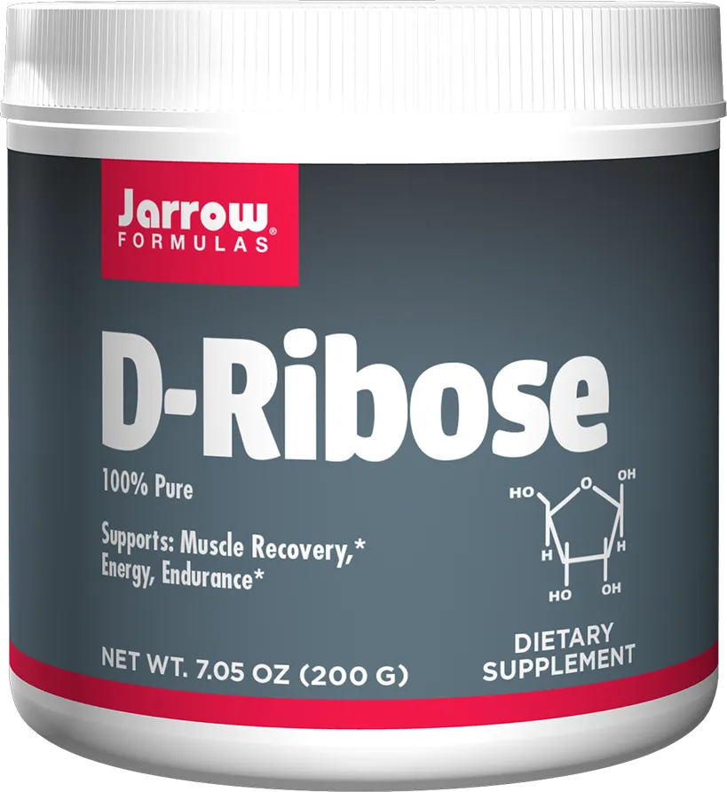 Ribose