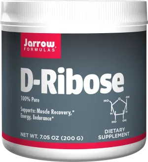 Ribose