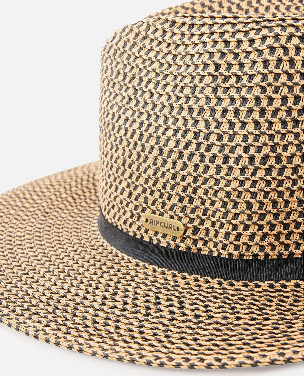 Rip Curl Classic Surf UPF Panama Hat