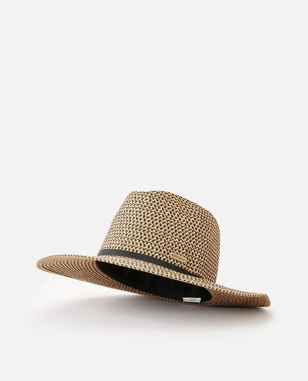 Rip Curl Classic Surf UPF Panama Hat