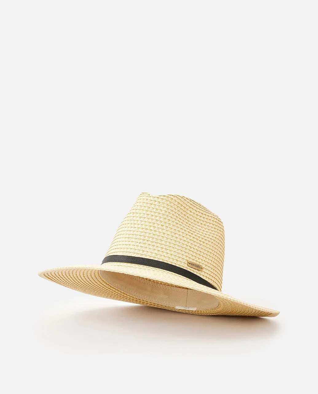 Rip Curl Classic Surf UPF Panama Hat