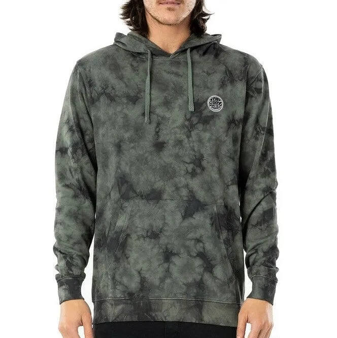 Rip Curl Original Surfers Hood