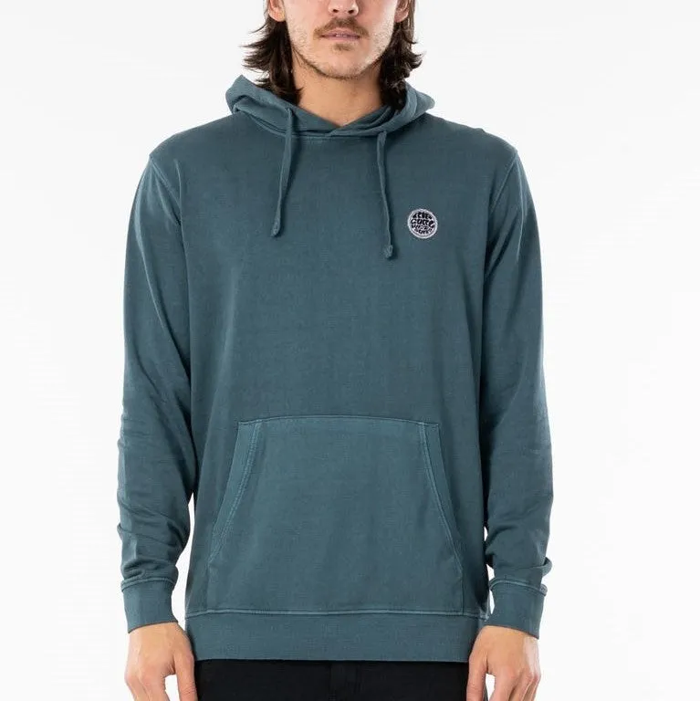 Rip Curl Original Surfers Hood