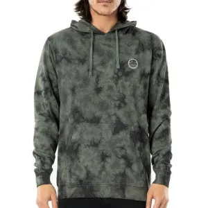 Rip Curl Original Surfers Hood