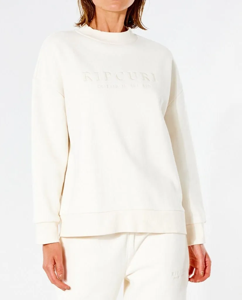 Rip Curl Premium Surf Crew