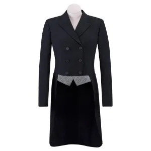 RJ Classics Ladies Classic Hunter Shadbelly