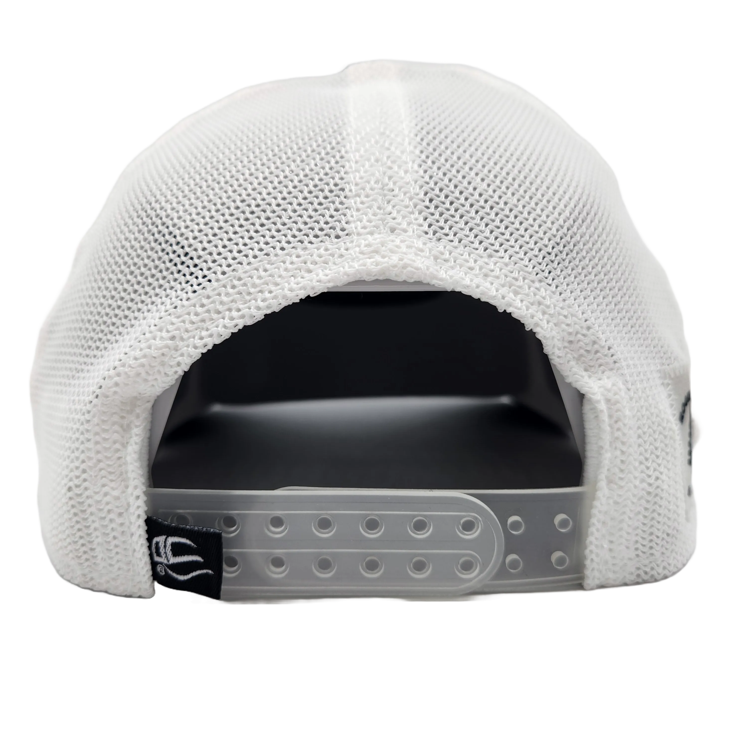 Rogue Life USA Trucker Hat
