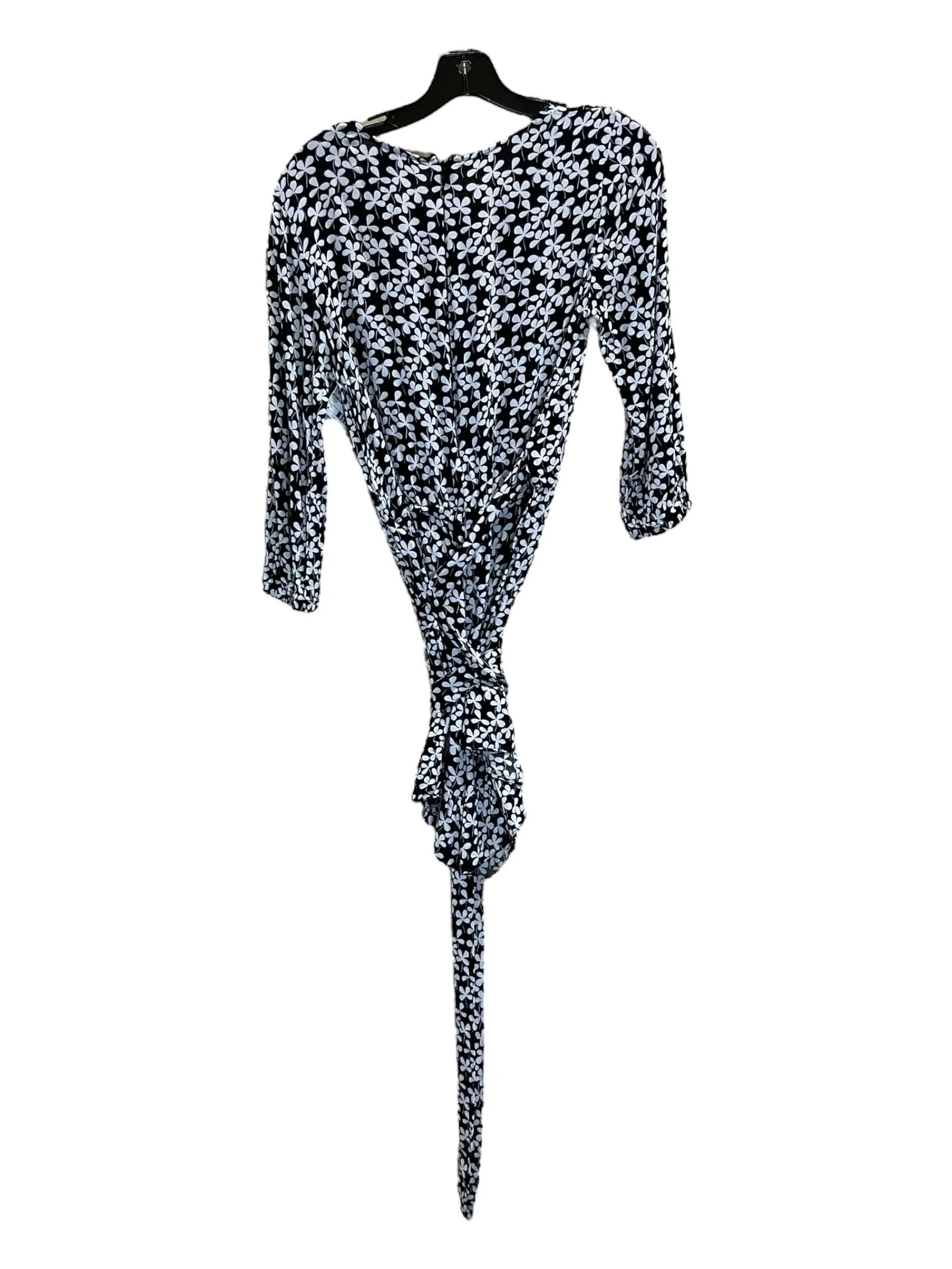 Romper By Who What Wear  Size: S