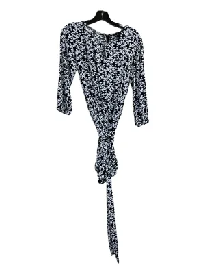 Romper By Who What Wear  Size: S