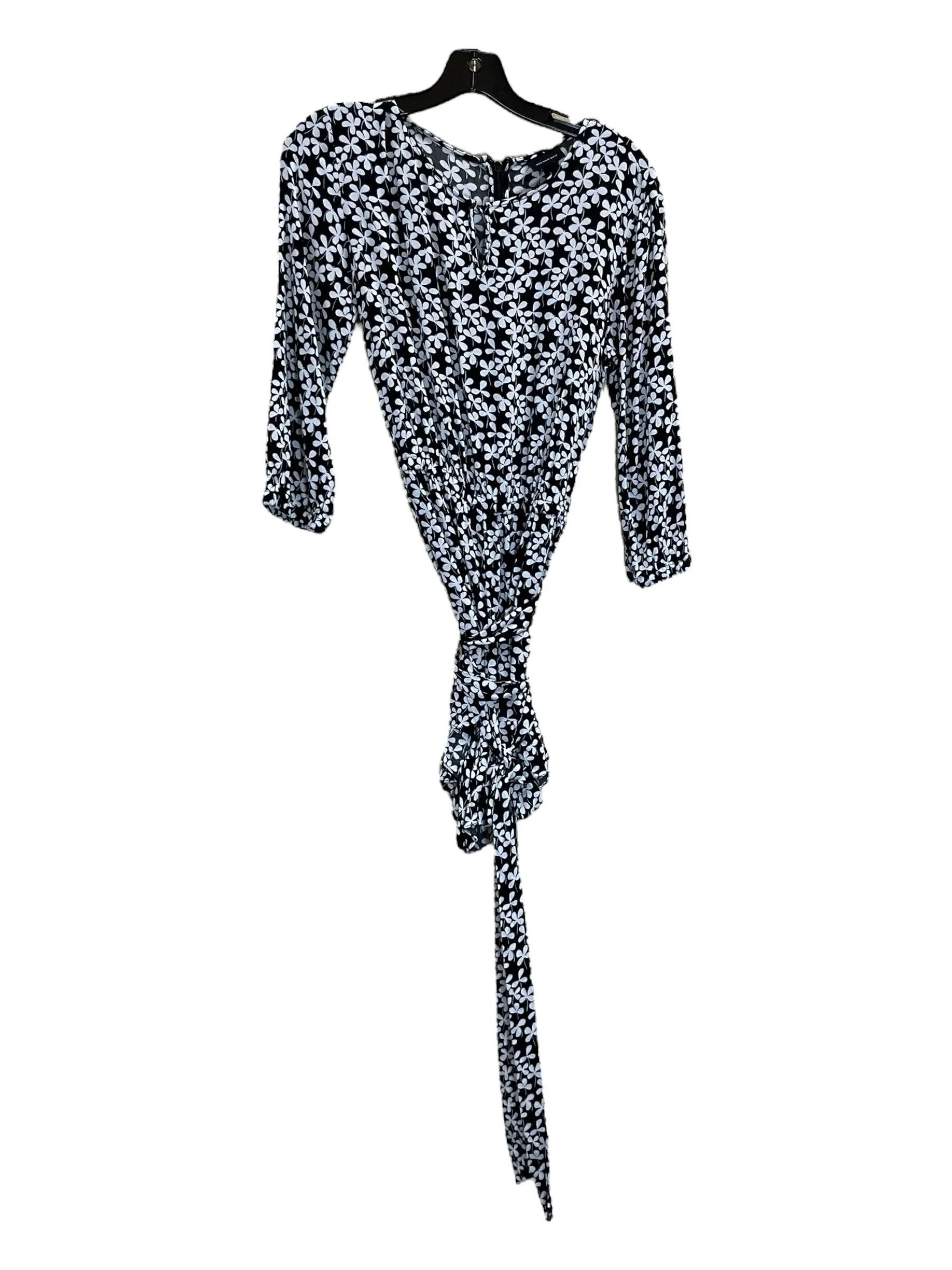 Romper By Who What Wear  Size: S
