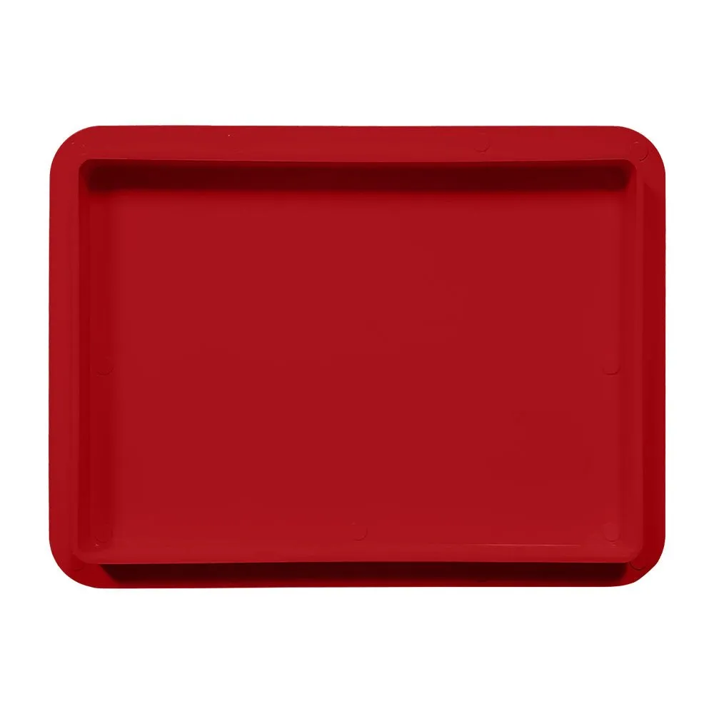 Rutgers Scarlet Knights: Tailgate Caddy