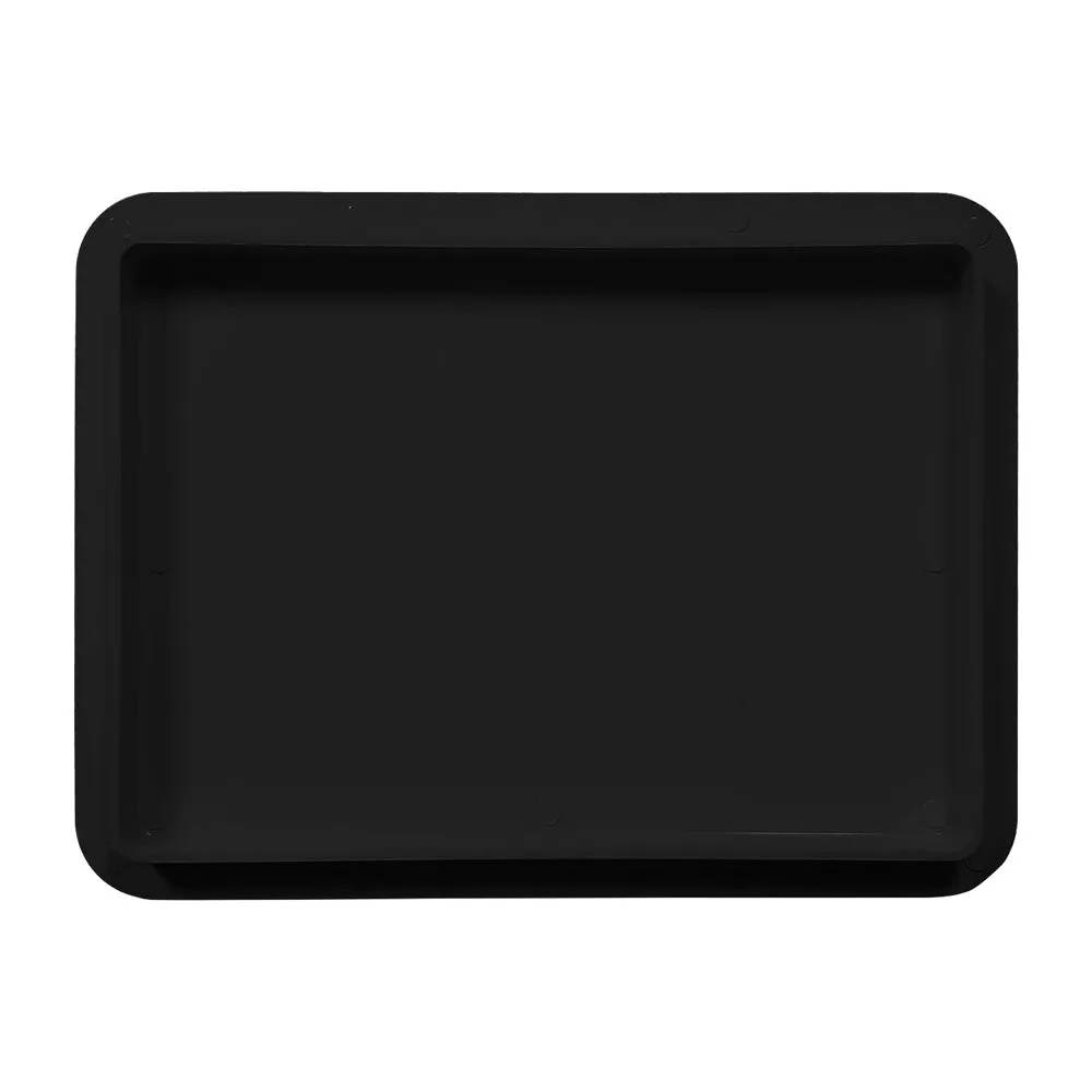 Rutgers Scarlet Knights: Tailgate Caddy