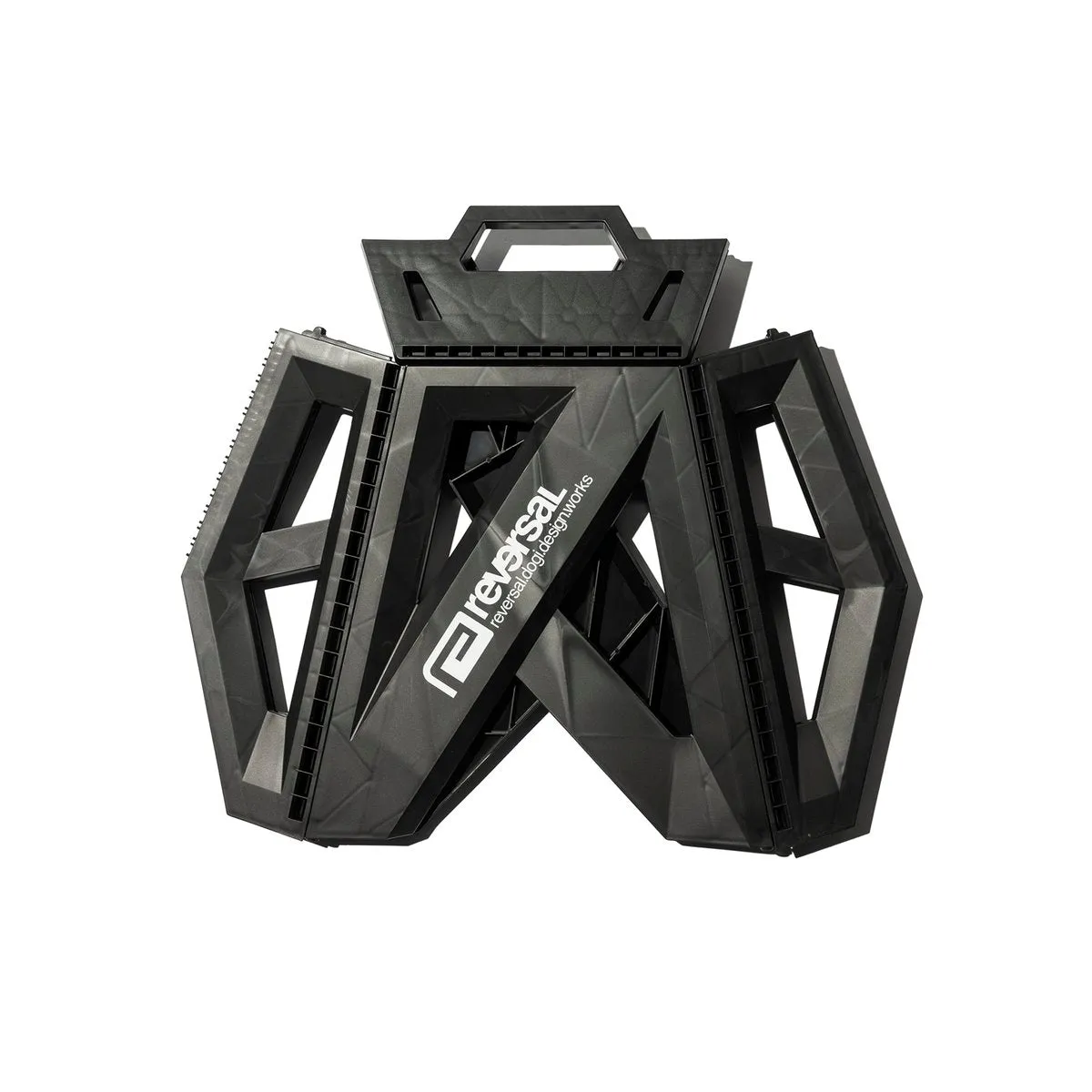 RVDDW Folding Stool
