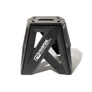 RVDDW Folding Stool
