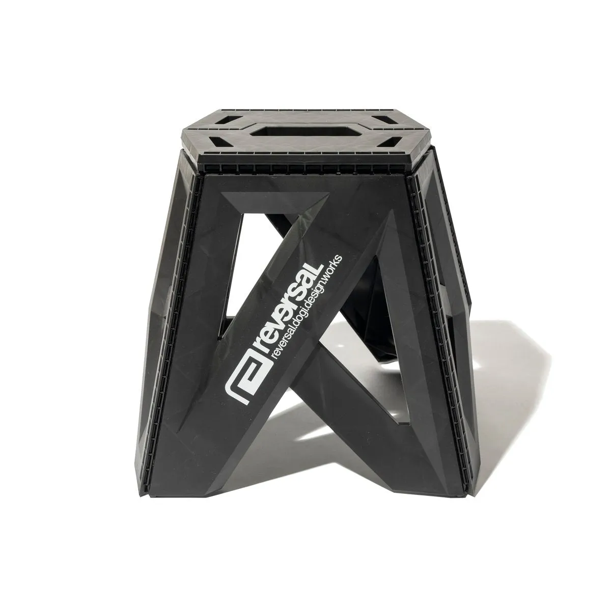 RVDDW Folding Stool