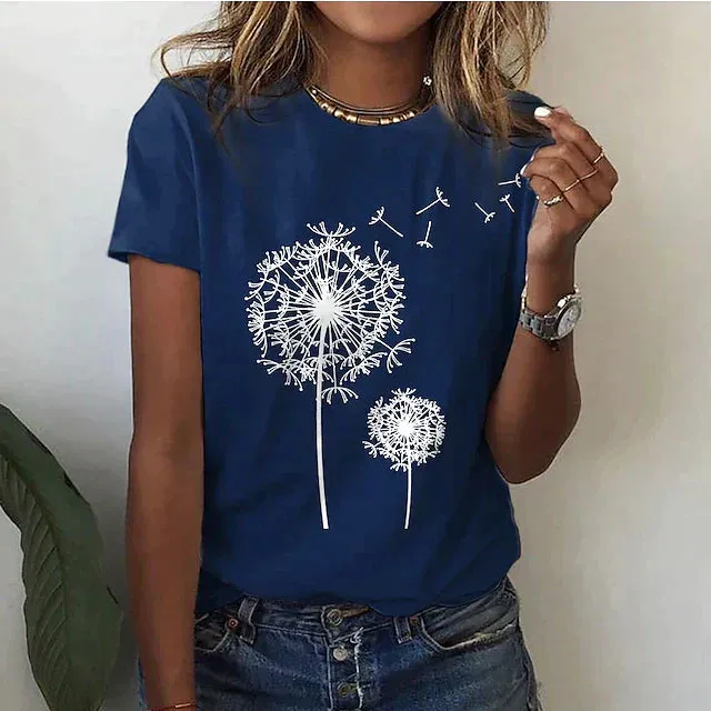 Rylee™ | Graceful Elegant Women's Shirt