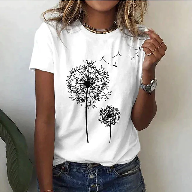 Rylee™ | Graceful Elegant Women's Shirt