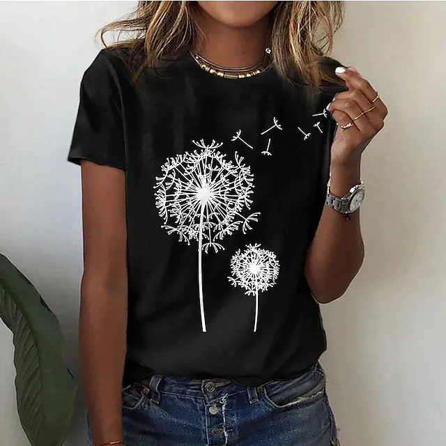 Rylee™ | Graceful Elegant Women's Shirt