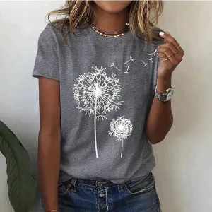 Rylee™ | Graceful Elegant Women's Shirt