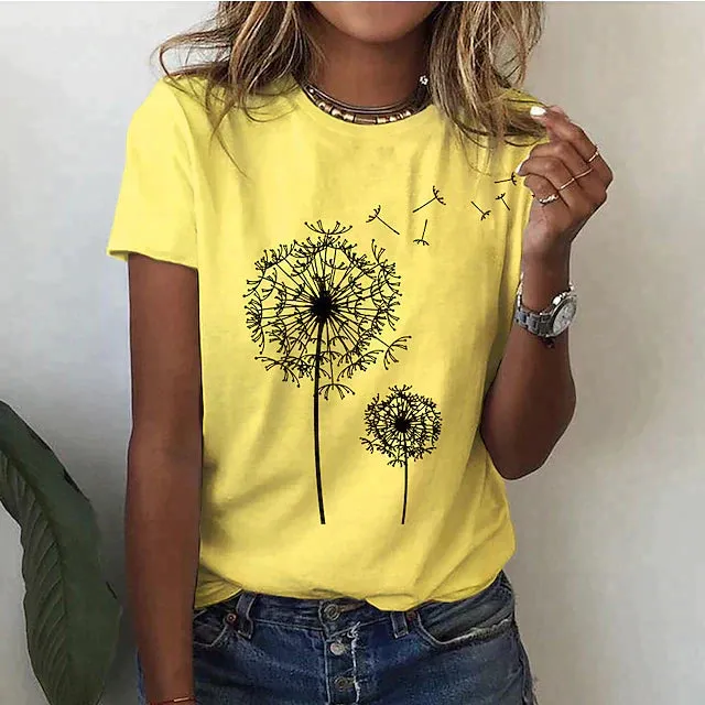 Rylee™ | Graceful Elegant Women's Shirt