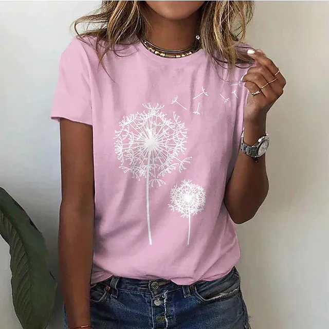 Rylee™ | Graceful Elegant Women's Shirt