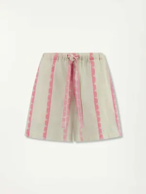 SAFIA | Shorts