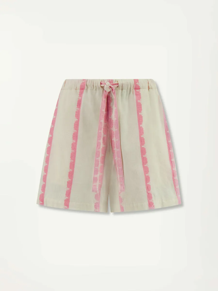 SAFIA | Shorts