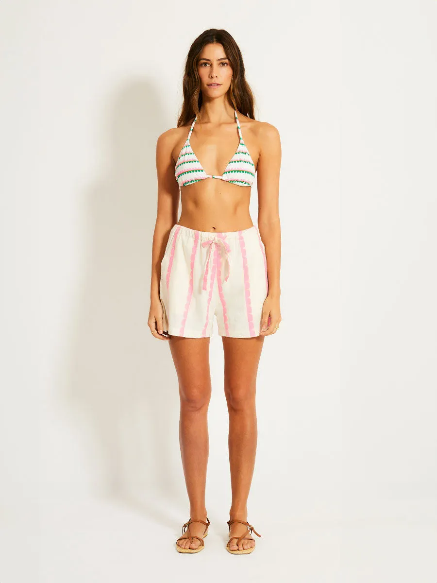 SAFIA | Shorts