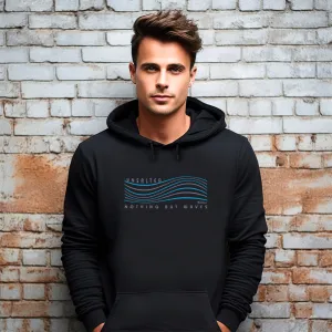 SALE "Unsalted" Men's Classic Hoodie