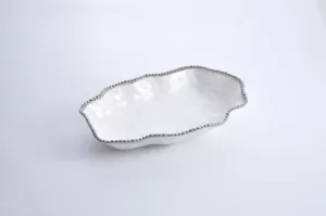 Salerno Oversized Serving Piece